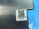 Product image thumbnail 3