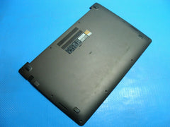 Asus VivoBook S500C 15.6" Genuine Bottom Case Base Cover 13NB0061AP0101 - Laptop Parts - Buy Authentic Computer Parts - Top Seller Ebay