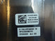 Product image thumbnail 4