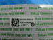 Product image thumbnail 2