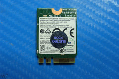 Lenovo IdeaPad 15.6" S145-15AST OEM Wireless WiFi Card rtl88821ce 01ax710 