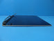 Product image thumbnail 4