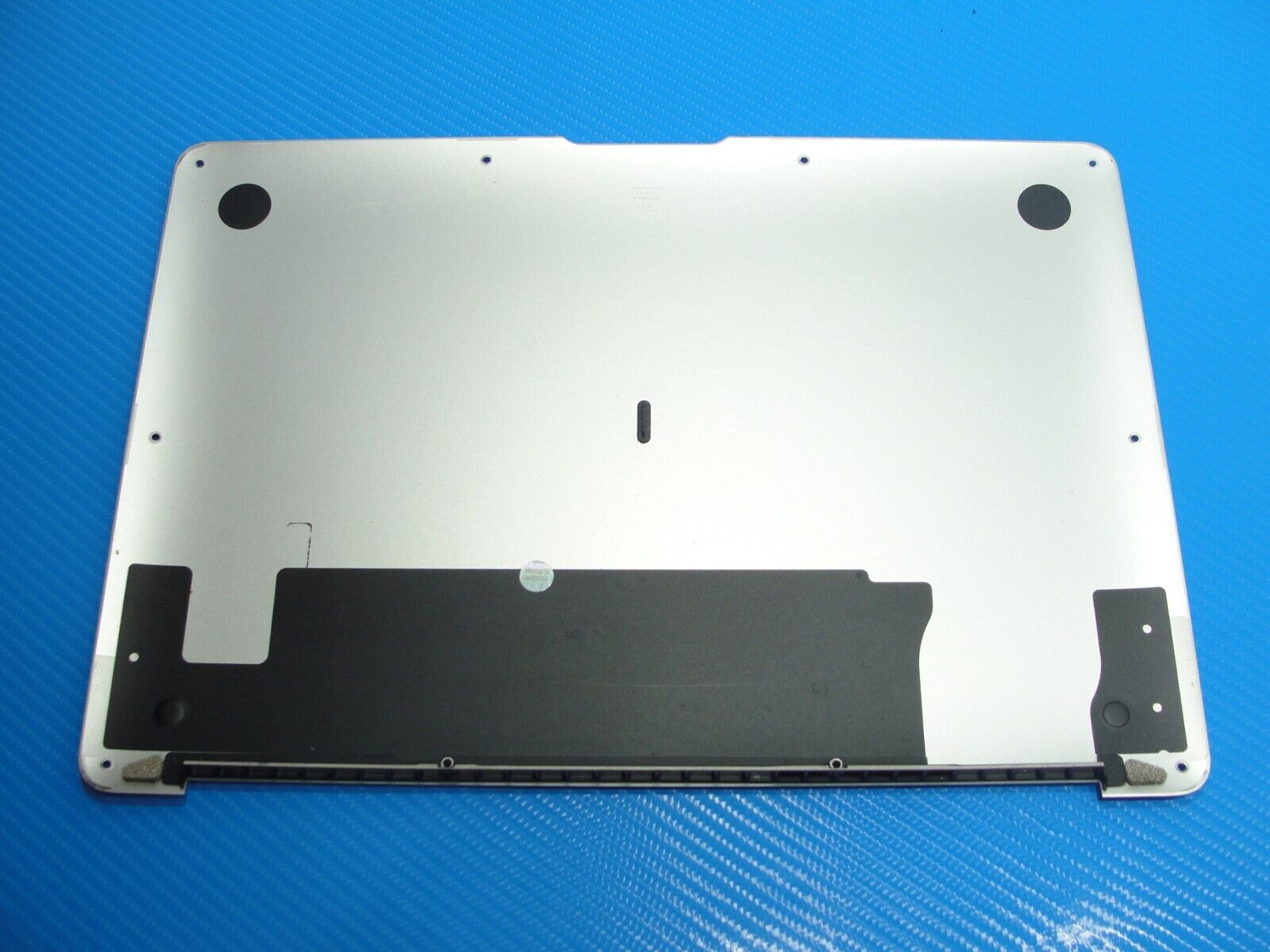 MacBook Air A1466 13