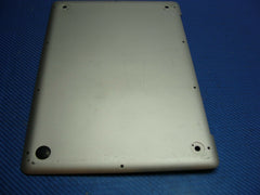 MacBook Pro A1278 13" Early 2010 MC375LL/A OEM Bottom Case Housing 922-9447 GLP* Apple