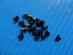 Lenovo ThinkPad T470 14 Genuine Screw Set Screws for Repair ScrewSet