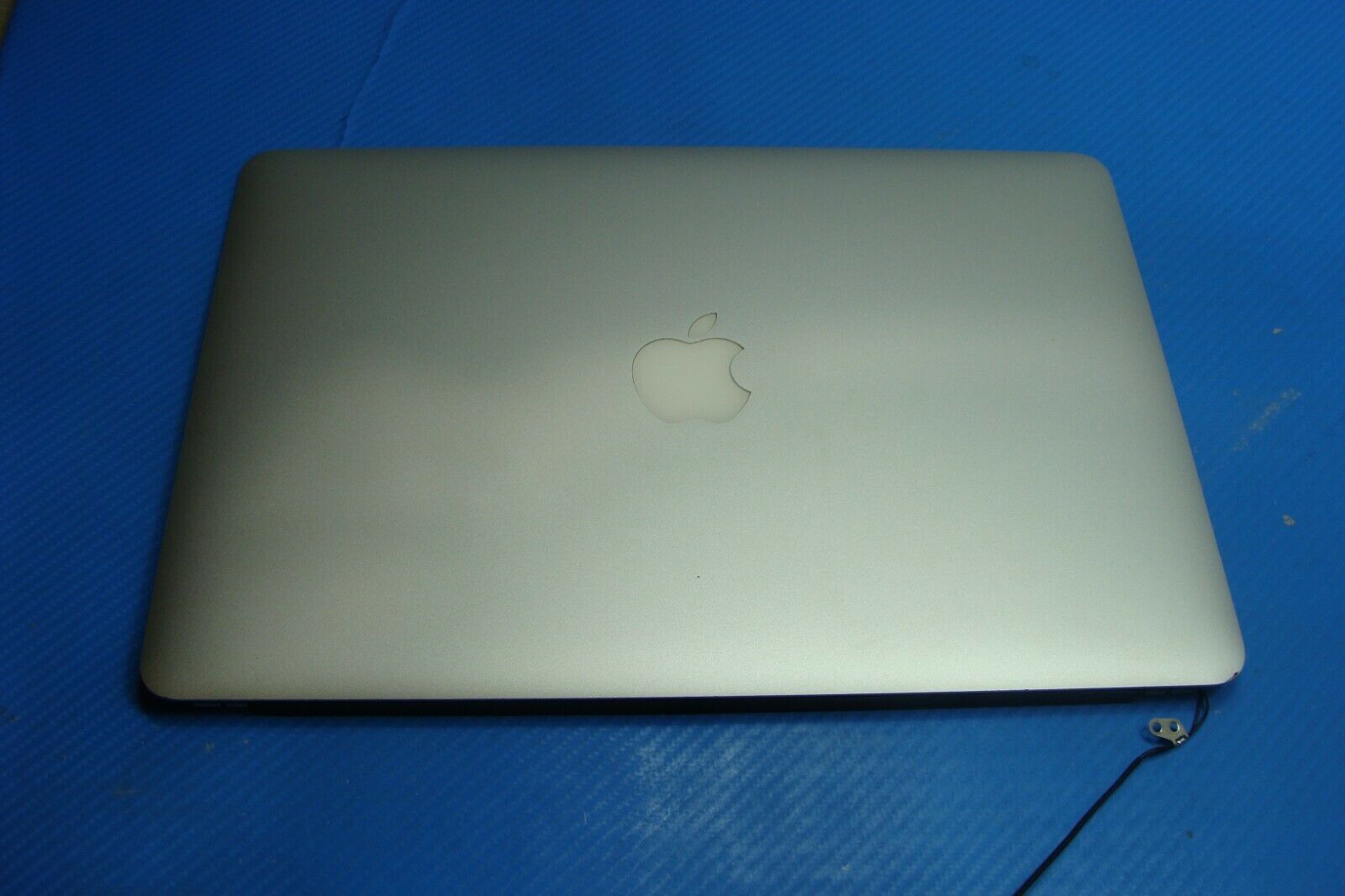 MacBook Air 13