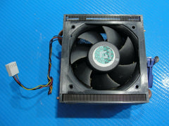 Custom PC Build Desktop Genuine Cooling Fan w/Heatsink w/Cable - Laptop Parts - Buy Authentic Computer Parts - Top Seller Ebay