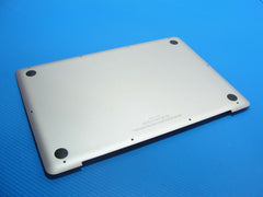 MacBook Pro A1278 13" Early 2011 MC724LL/A Bottom Case Housing 922-9447 #1 - Laptop Parts - Buy Authentic Computer Parts - Top Seller Ebay