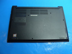 Lenovo ThinkPad E490 14" Genuine Bottom Case Base Cover AP1AH000100