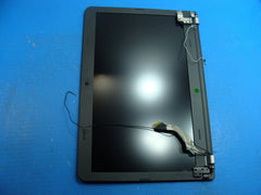 Lenovo ThinkPad E560 15.6" Genuine Matte FHD LCD Screen Complete Assembly Black