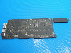 MacBook Pro A1502 MF839LL/A 2015 13" i5-5257U 2.7GHz 8GB Logic Board 661-02354 