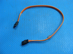 Custom Built PC Genuine Desktop SATA Cable - Laptop Parts - Buy Authentic Computer Parts - Top Seller Ebay