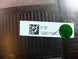 Product image thumbnail 3