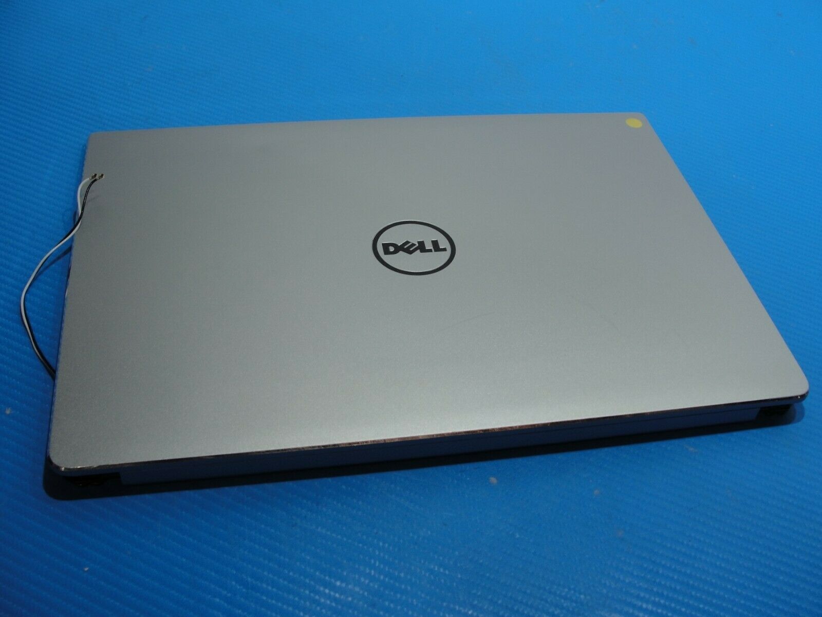 Dell Inspiron 7460 14