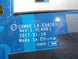 Product image thumbnail 7