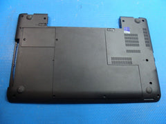 Lenovo ThinkPad E560 15.6" Genuine Bottom Base Case w/ Cover Door AP0ZR000100