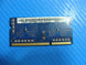 Product image thumbnail 2