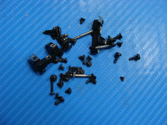 MacBook Pro A1286 15" Early 2011 MC723LL/A Genuine Laptop Screws Screw Set #1 - Laptop Parts - Buy Authentic Computer Parts - Top Seller Ebay