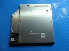 Dell Latitude 14" E6440 Genuine Laptop DVD Burner Drive SU-208 91FGG