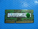 Product image thumbnail 2