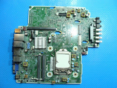 HP Elitedesk 800 G1 Genuine Desktop Intel Motherboard 737729-001 737729-601 #1 