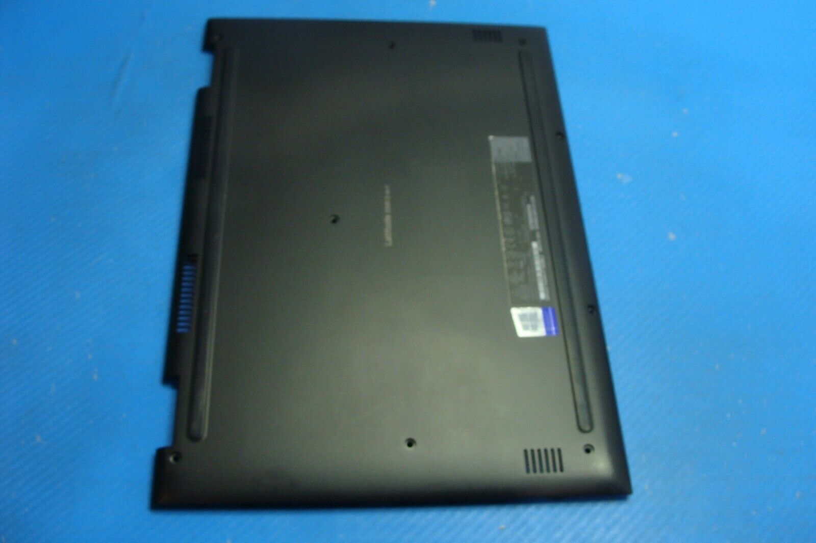 Dell Latitude 13.3