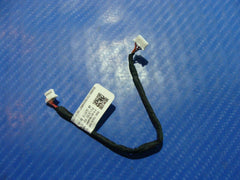 Lenovo 21.5" B40-30 AIO Genuine Touch Control Cable 6017B0499901 Lenovo