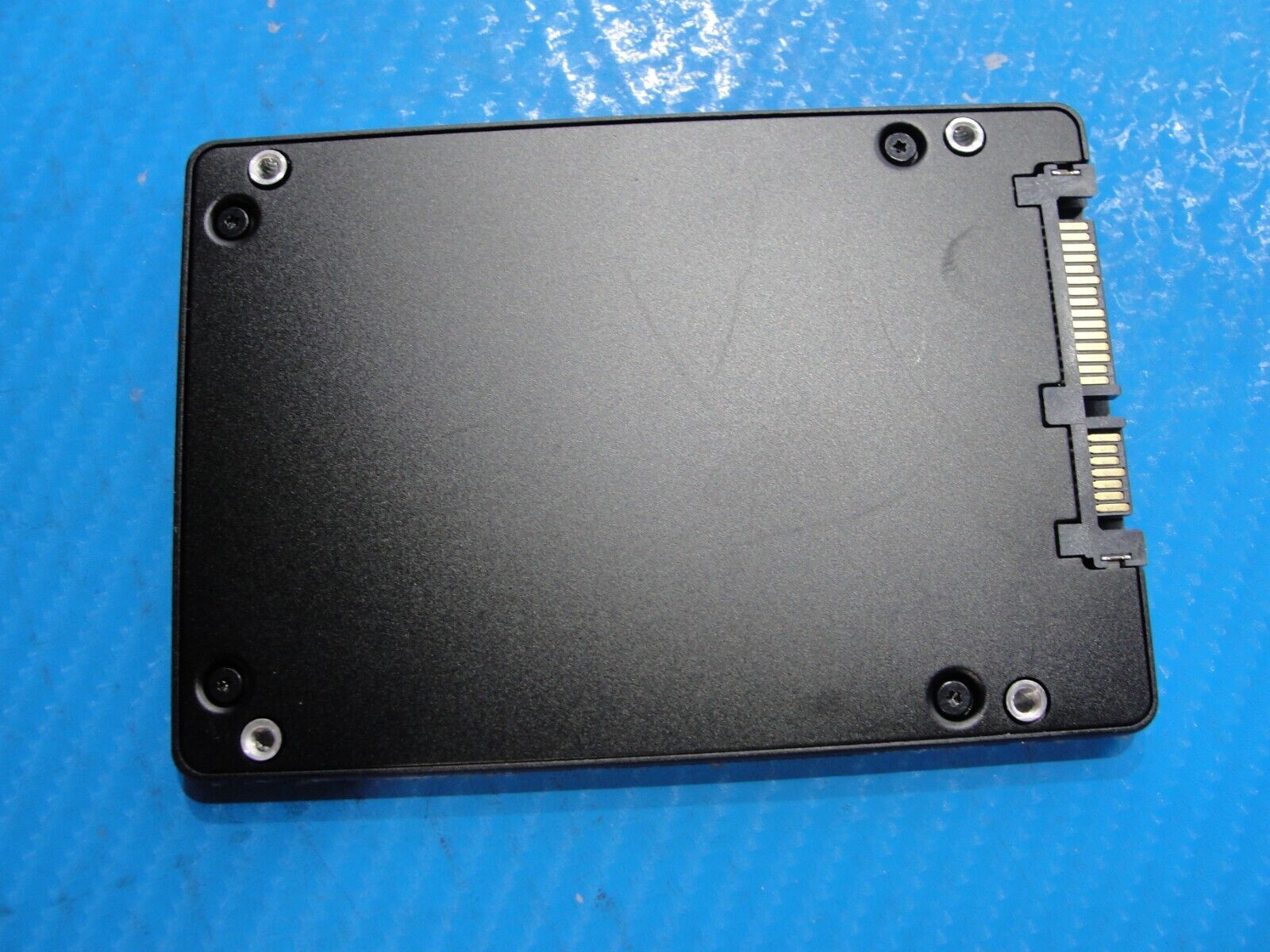 Dell Latitude 5580 Samsung 256GB SATA 2.5