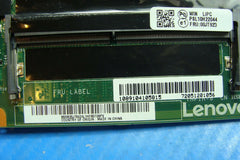 Lenovo ThinkPad T460s 14" Genuine Intel i5-6200U 2.3GHz Motherboard 00JT923 