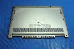 Dell Inspiron 13 7370 13.3" Bottom Case Base Cover r58vx 460.0b605.0002 Grade A 