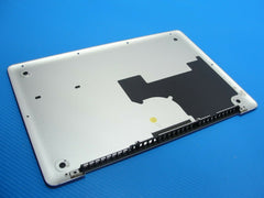 MacBook Pro A1278 13" Early 2011 MC724LL/A Bottom Case Housing 922-9447 #1 - Laptop Parts - Buy Authentic Computer Parts - Top Seller Ebay