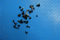 MacBook Air A1466 13" Mid 2012 MD231LL/A Screw Set Screws gs24217 - Laptop Parts - Buy Authentic Computer Parts - Top Seller Ebay