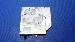 MacBook Pro 15" A1286 Early 2011 MC723LL/A OEM Superdrive 661-5842 UJ8A8 GLP* - Laptop Parts - Buy Authentic Computer Parts - Top Seller Ebay