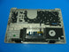 Product image thumbnail 5