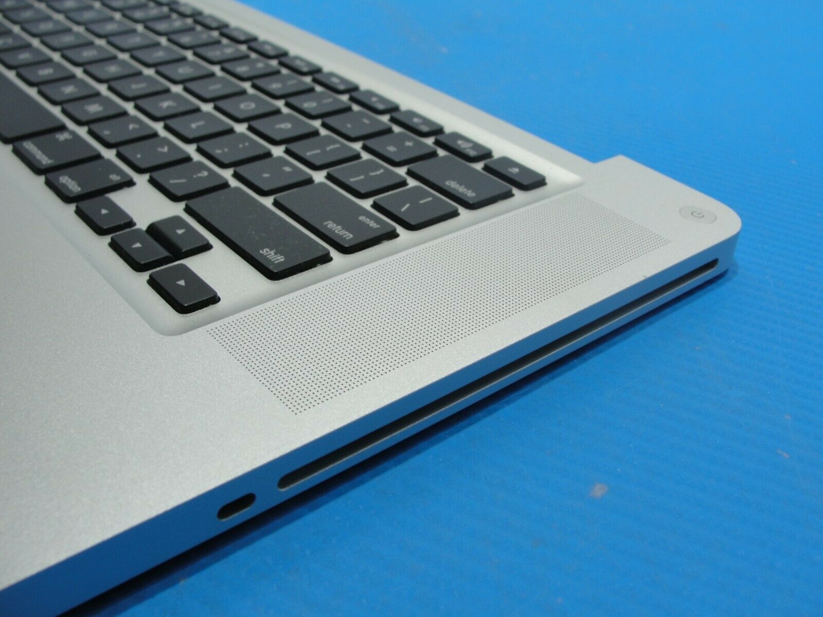 MacBook Pro 15