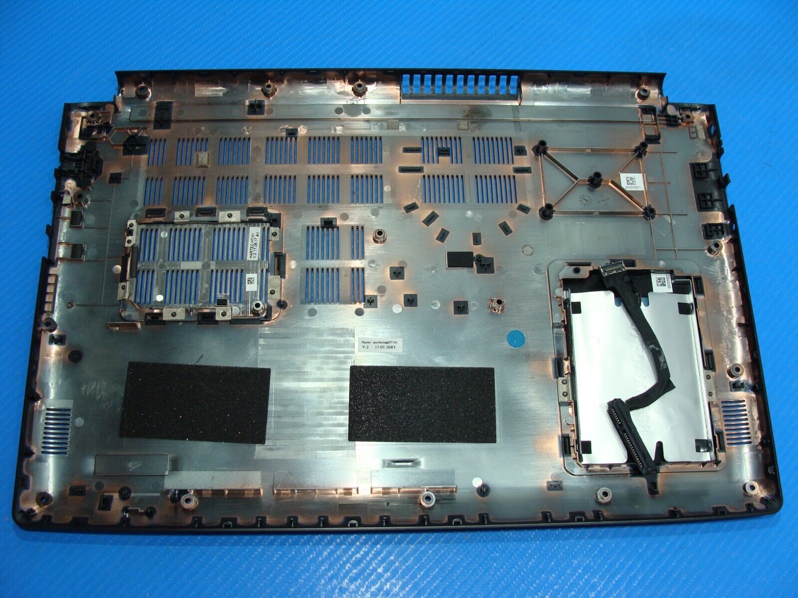 Acer Aspire A515-51G-5536 15.6