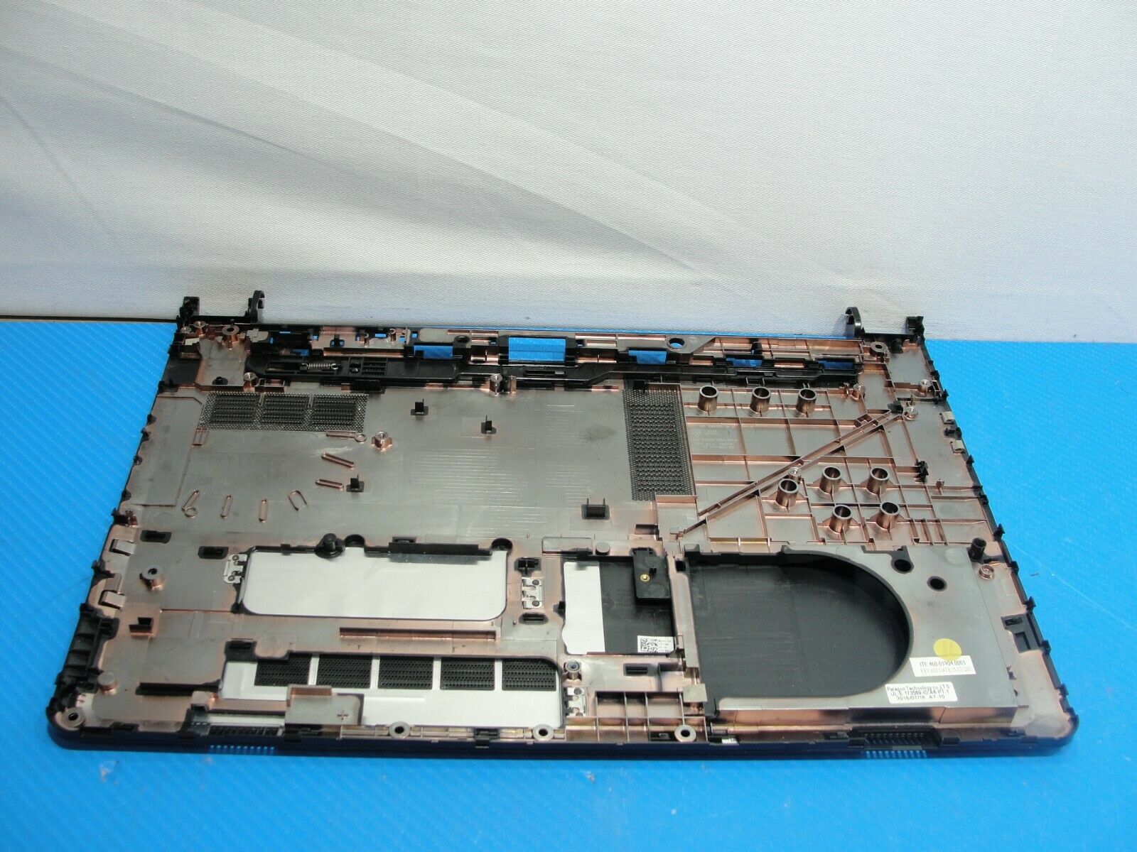 Dell Inspiron 14 3452 14