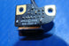 Product image thumbnail 3