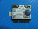 Product image thumbnail 2