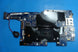 Product image thumbnail 2