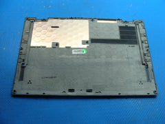 Lenovo ThinkPad X1 Carbon 4th Gen 14" Bottom Case Base Cover SCB0K40140 Grd A