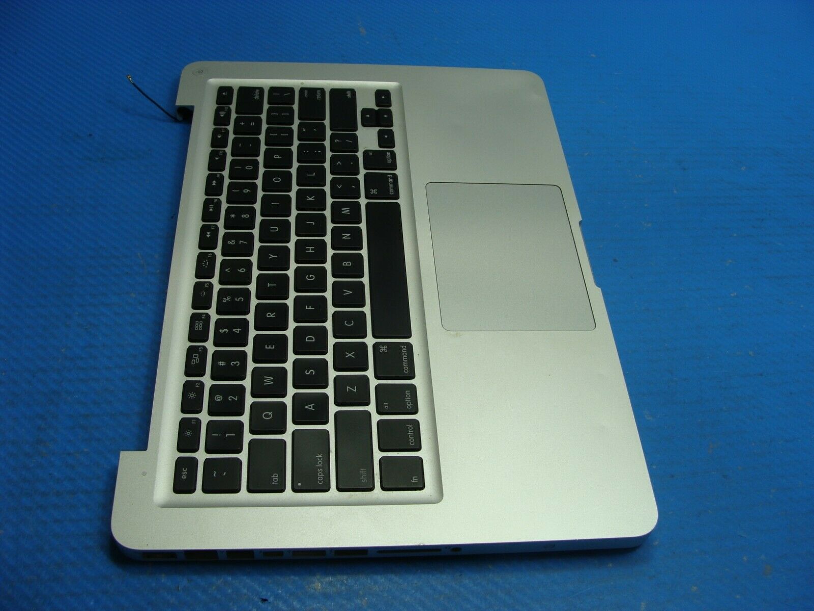 MacBook Pro 13