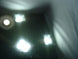 Product image thumbnail 6