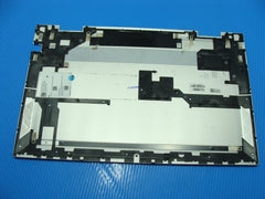 HP ENVY x360 15.6" 15m-ed0013dx Bottom Case Base Cover L94069-001 AM2UU000920