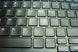 Product image thumbnail 7