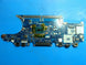Product image thumbnail 1