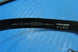 Product image thumbnail 3