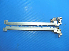 Lenovo ThinkPad 15.6" E560 OEM Hinge Set Left & Right Hinges - Laptop Parts - Buy Authentic Computer Parts - Top Seller Ebay