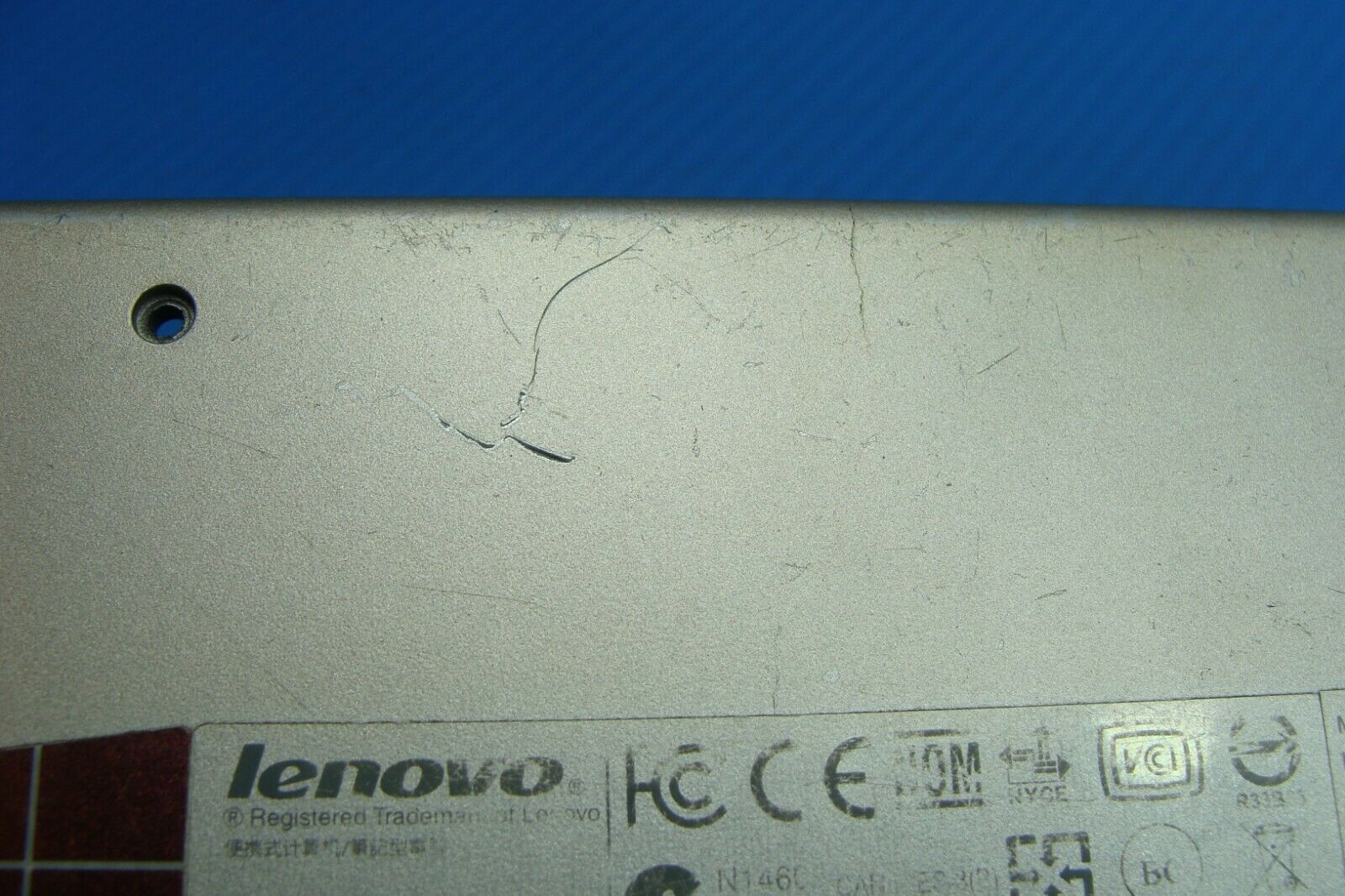 Lenovo Yoga 2 11 20428 11.6