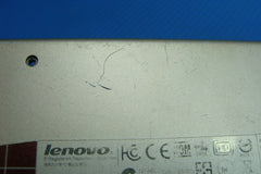 Lenovo Yoga 2 11 20428 11.6" Genuine Bottom Case Base Cover AP0TB000300 - Laptop Parts - Buy Authentic Computer Parts - Top Seller Ebay